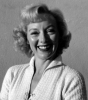 evelyn keyes image1