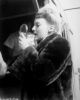 evelyn keyes image2