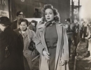 evelyn keyes image3