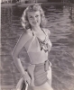 evelyn keyes image4