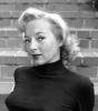 evelyn keyes img