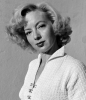 evelyn keyes photo