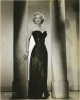 evelyn keyes photo1