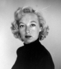 evelyn keyes pic