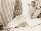 evelyn keyes pic1