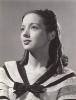 evelyn keyes picture