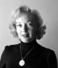 evelyn keyes picture1
