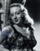 evelyn keyes picture2