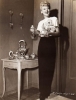 evelyn keyes picture3