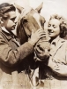 evelyn keyes picture4