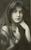 evelyn nesbit image