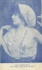 evelyn nesbit image1