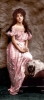 evelyn nesbit image2