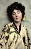 evelyn nesbit image3