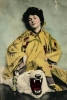 evelyn nesbit image4