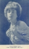 evelyn nesbit img