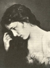 evelyn nesbit photo