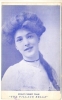 evelyn nesbit photo1