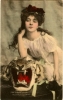 evelyn nesbit photo2