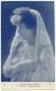 evelyn nesbit pic