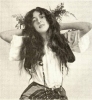 evelyn nesbit pic1