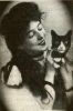 evelyn nesbit picture