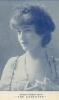 evelyn nesbit picture1