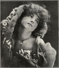 evelyn nesbit picture2