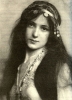 evelyn nesbit picture3