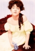 evelyn nesbit picture4