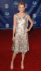 ever carradine image2