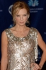 ever carradine image3
