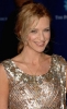 ever carradine image4