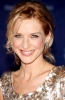 ever carradine photo1