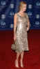 ever carradine photo2
