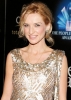 ever carradine pic
