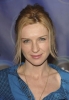 ever carradine picture