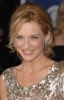 ever carradine picture1