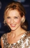 ever carradine picture3