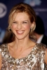 ever carradine picture4