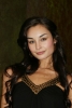 ewa da cruz photo1