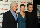 ewan mcgregor image