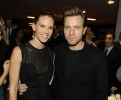 ewan mcgregor image1