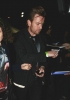 ewan mcgregor image2