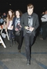 ewan mcgregor image3