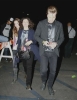 ewan mcgregor image4