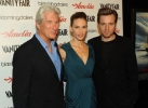 ewan mcgregor photo
