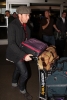 ewan mcgregor photo1