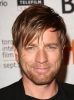ewan mcgregor photo2