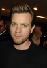 ewan mcgregor pic